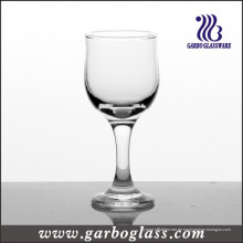 Schnapsglas Stemware, Goblet (GB08R5704)